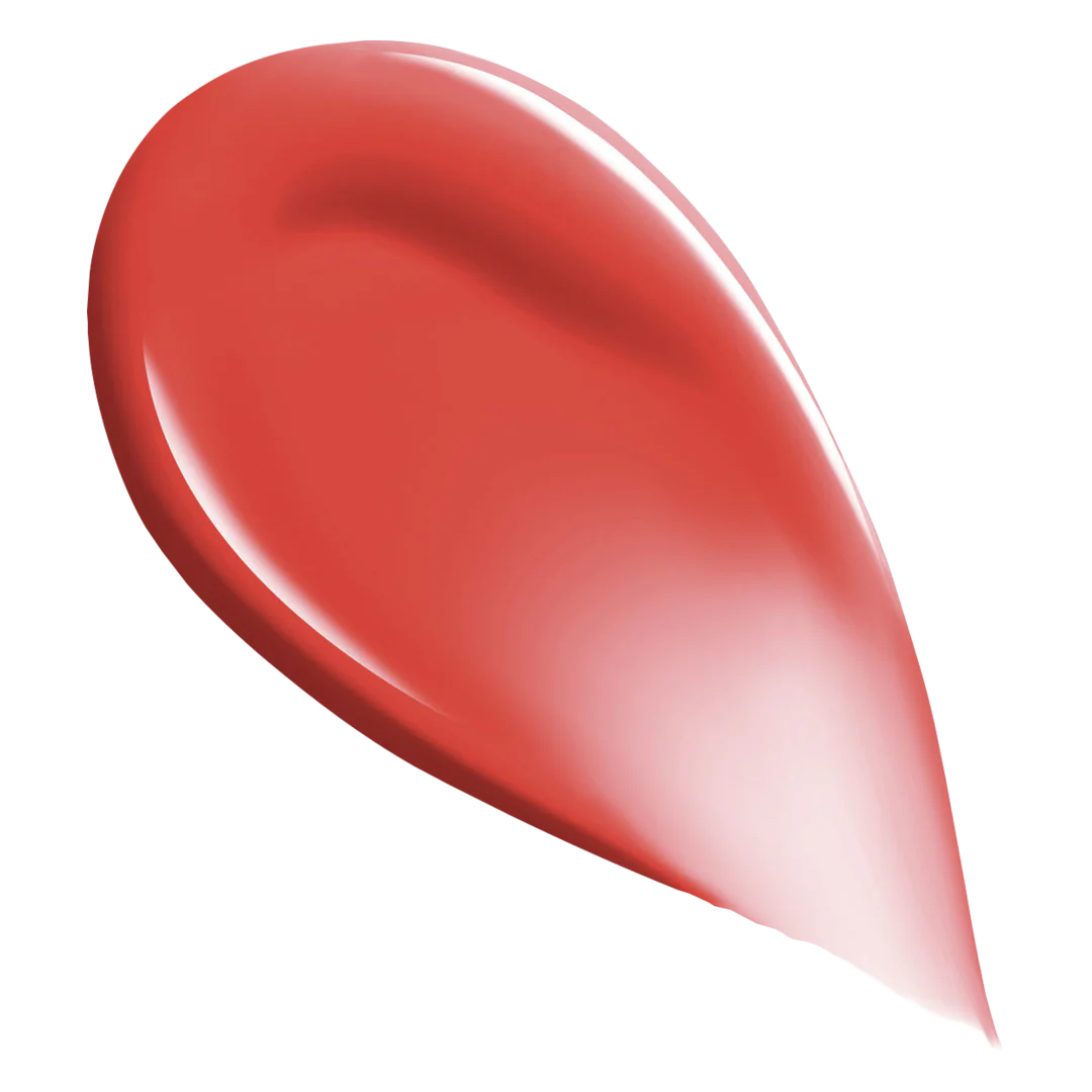GUERLAIN KissKiss Shine Bloom Lipstick - Image 22