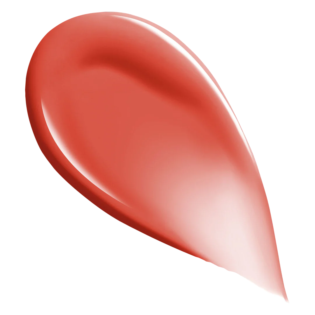 GUERLAIN KissKiss Shine Bloom Lipstick - Image 25