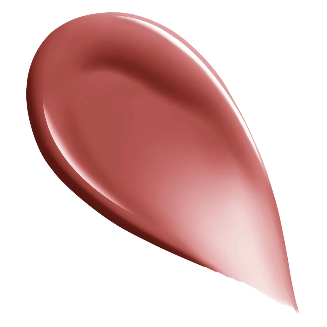 GUERLAIN KissKiss Shine Bloom Lipstick - Image 29