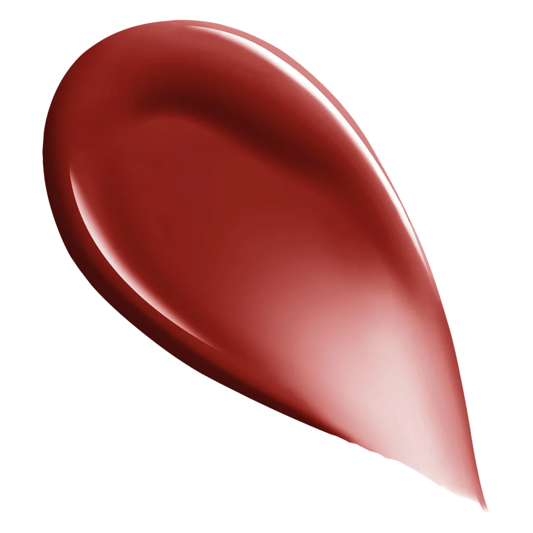 GUERLAIN KissKiss Shine Bloom Lipstick - Image 32