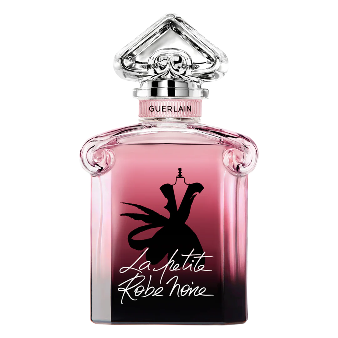 GUERLAIN La Petite Robe Noire Eau de Parfum Intense Spray