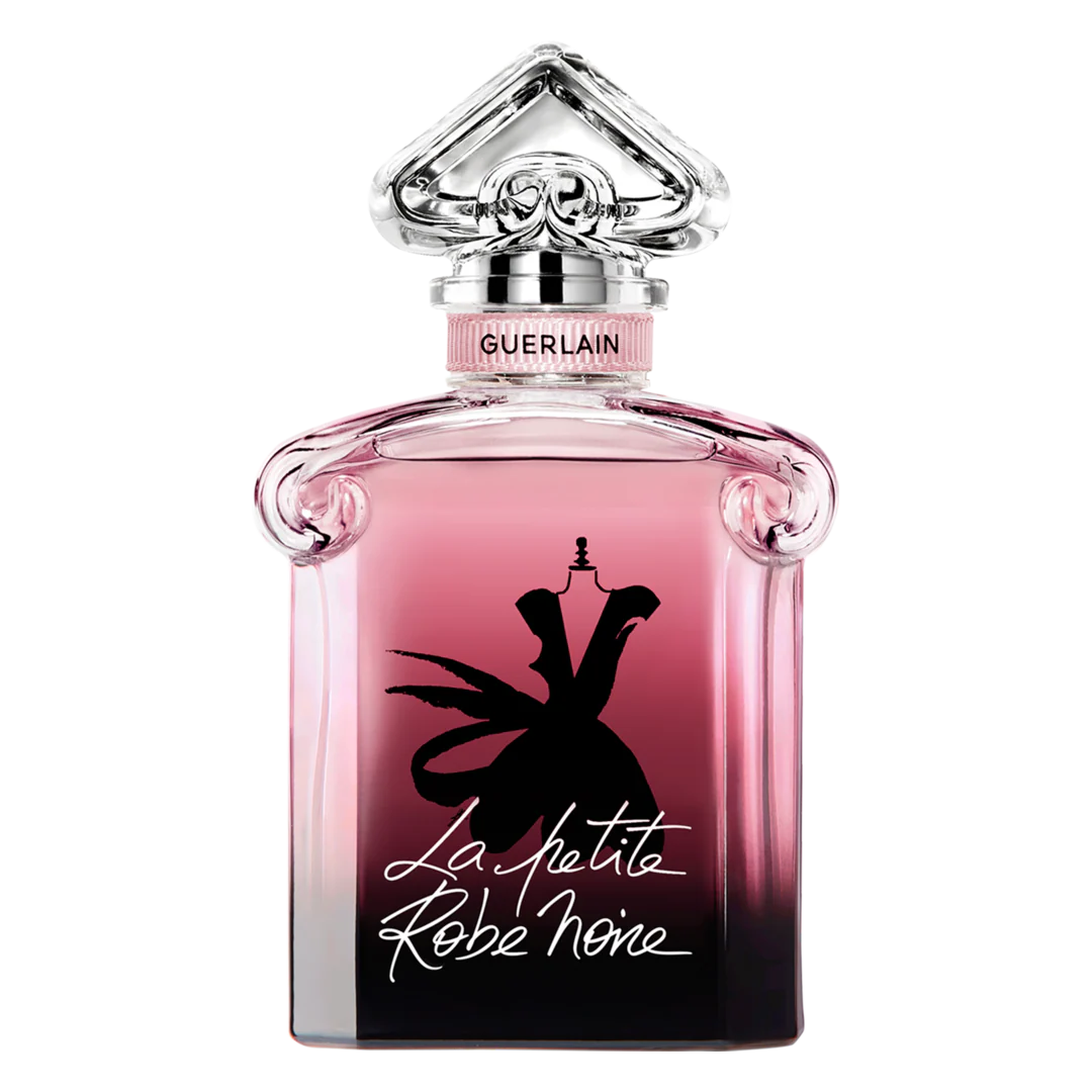 GUERLAIN La Petite Robe Noire Eau de Parfum Intense Spray - Image 2