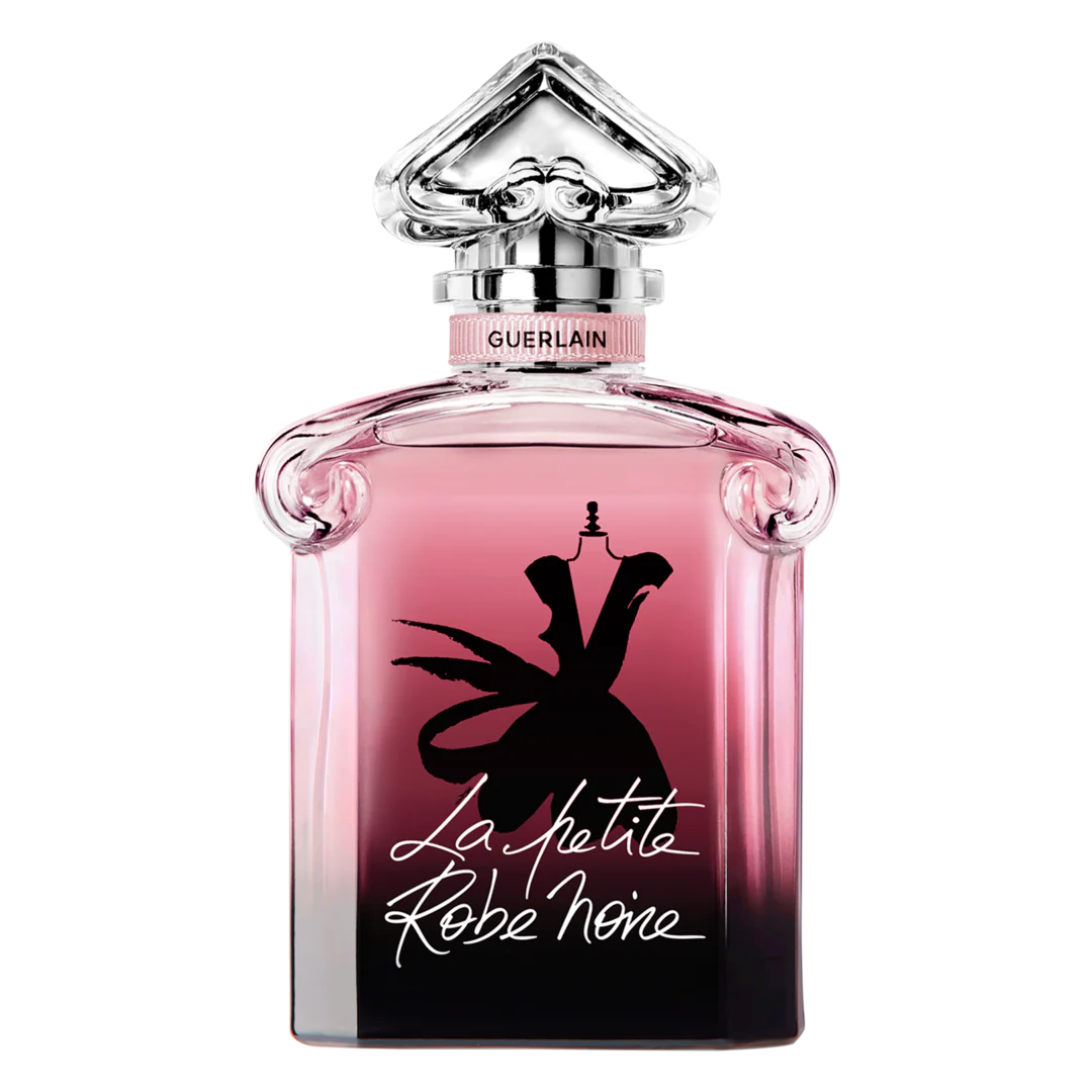GUERLAIN La Petite Robe Noire Eau de Parfum Intense Spray - Image 3