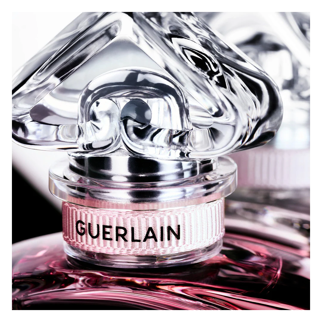 GUERLAIN La Petite Robe Noire Eau de Parfum Intense Spray - Image 8