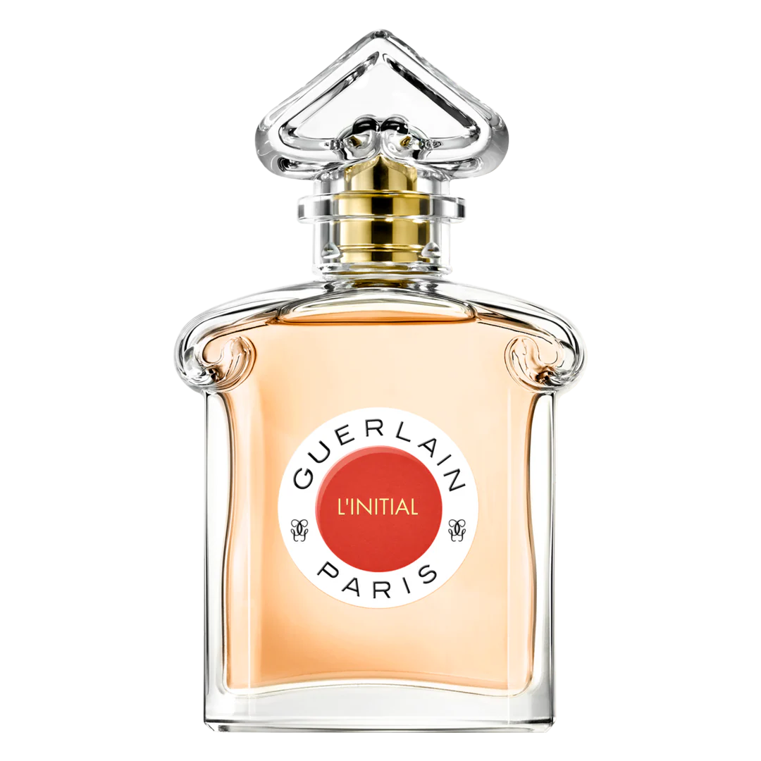 GUERLAIN L’Initial Eau de Parfum Spray