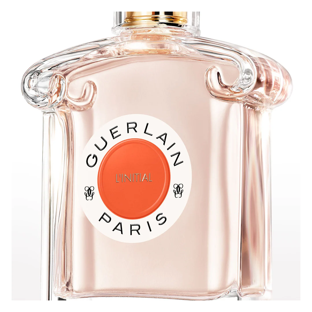 GUERLAIN L’Initial Eau de Parfum Spray - Image 3