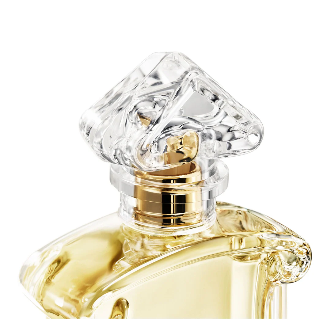 GUERLAIN L’Initial Eau de Parfum Spray - Image 5
