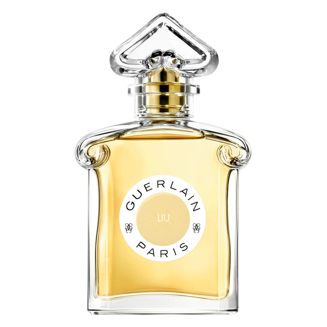 GUERLAIN Liu Eau de Parfum Spray