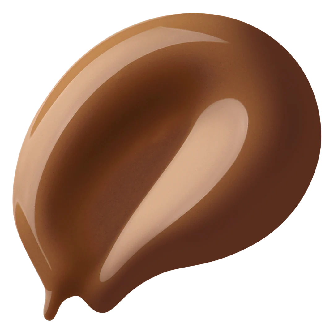 GUERLAIN L'Essentiel Natural Glow Foundation SPF20 - Image 3