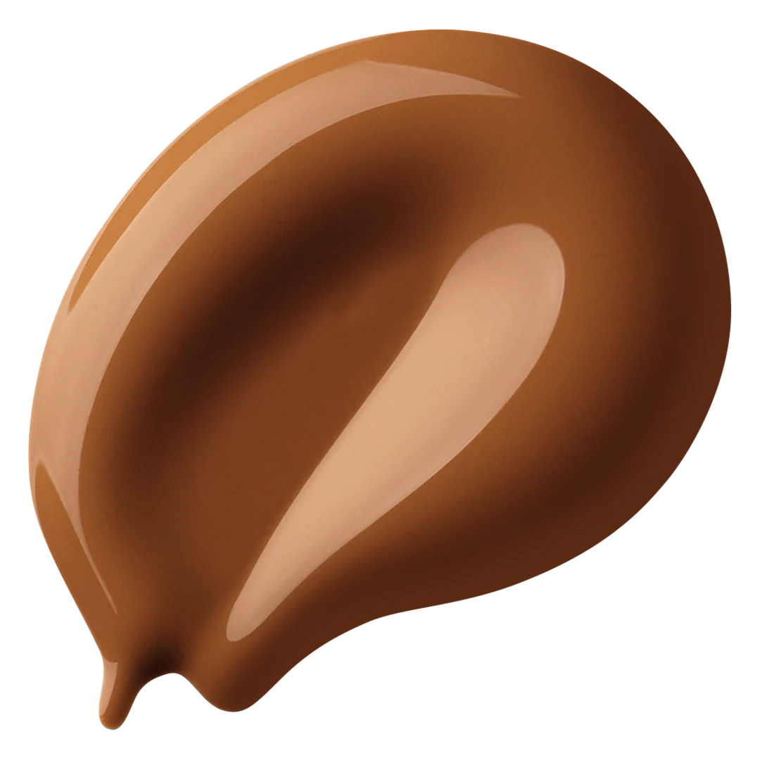 GUERLAIN L'Essentiel Natural Glow Foundation SPF20 - Image 4