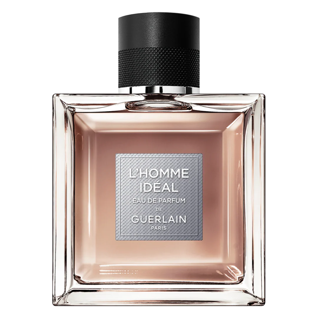 GUERLAIN L'Homme Ideal Eau de Parfum Spray - Image 3