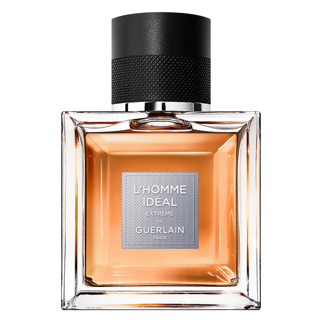 GUERLAIN L'Homme Ideal Extreme Eau de Parfum Spray