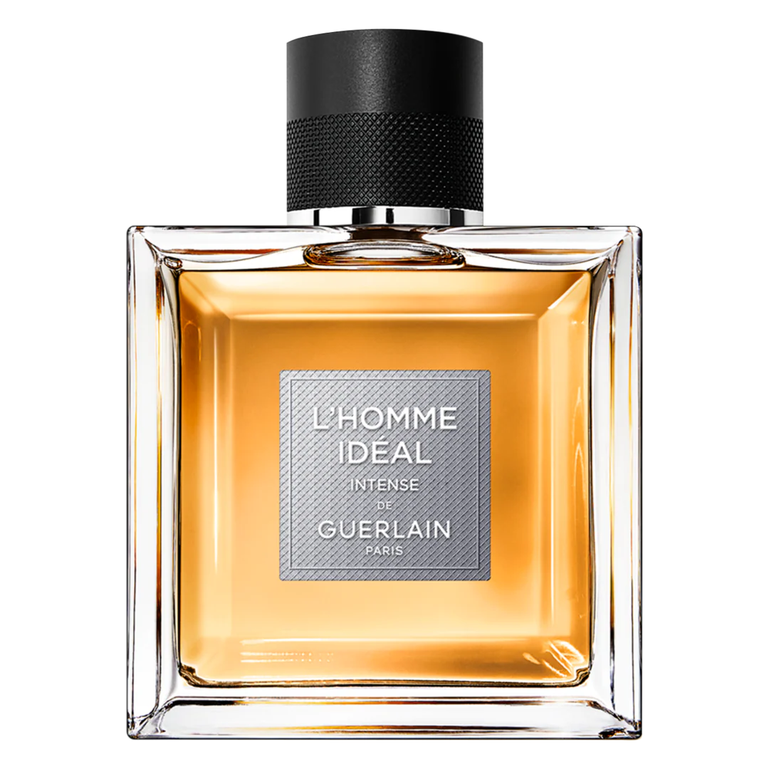 GUERLAIN L'Homme Ideal Intense Eau de Parfum Spray - Image 3