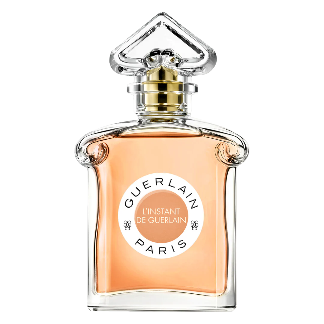 GUERLAIN L'Instant de Guerlain Eau de Parfum Spray