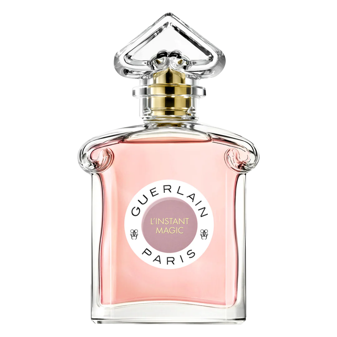 GUERLAIN L'Instant Magic Eau de Parfum Spray