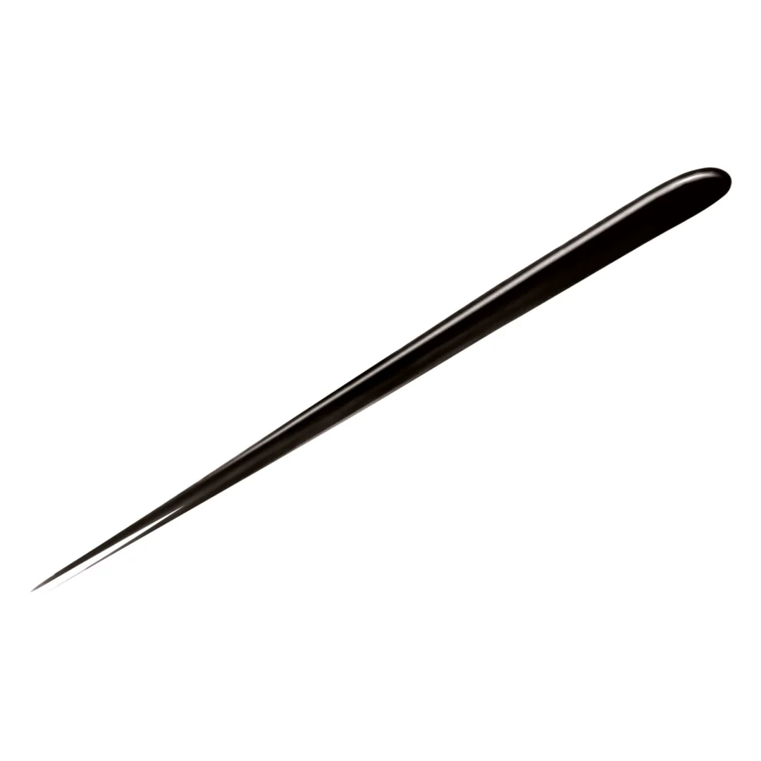 GUERLAIN Mad Eyes Intense Liquid Eyeliner - Image 3