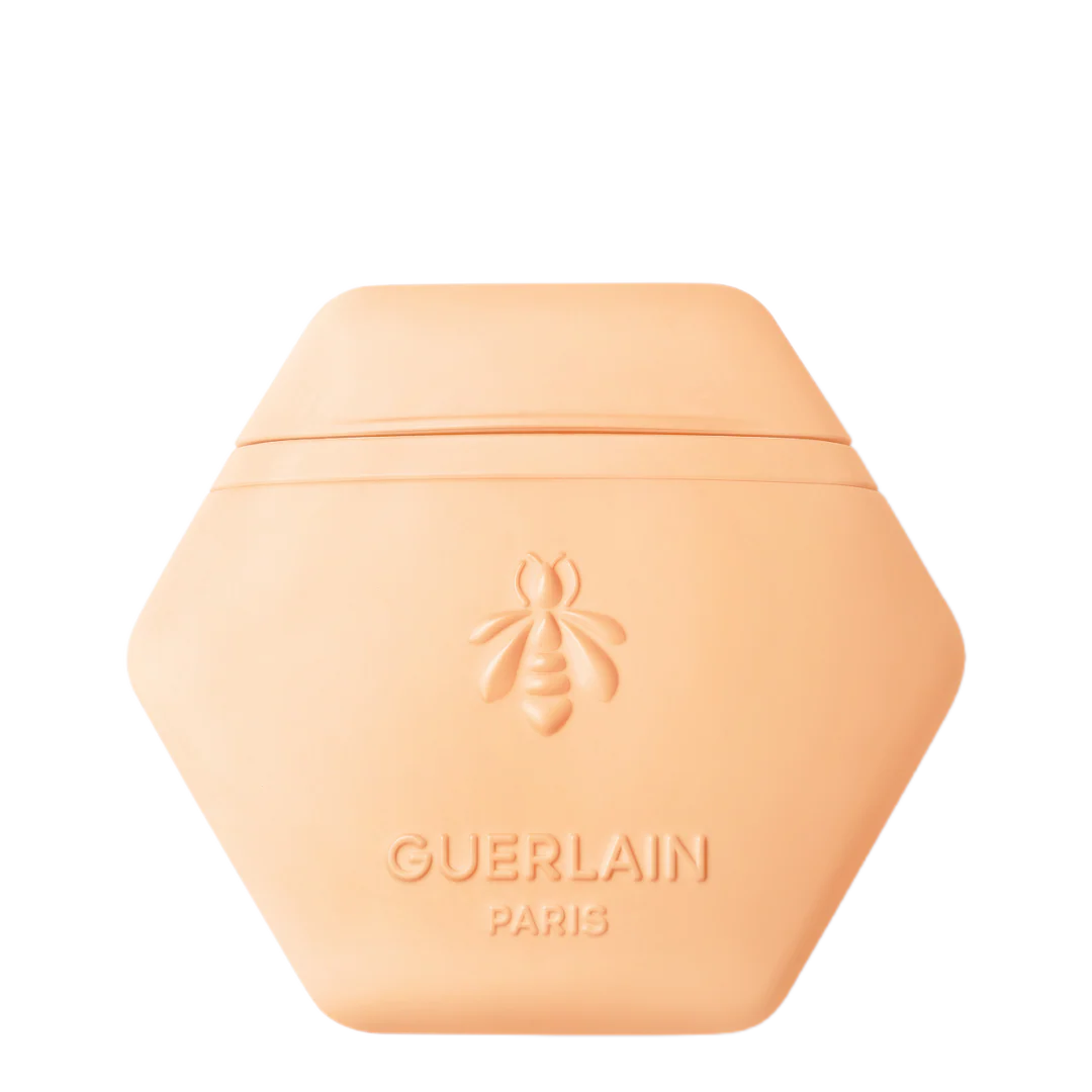 GUERLAIN Aqua Allegoria Mandarine Basilic Hand Cream