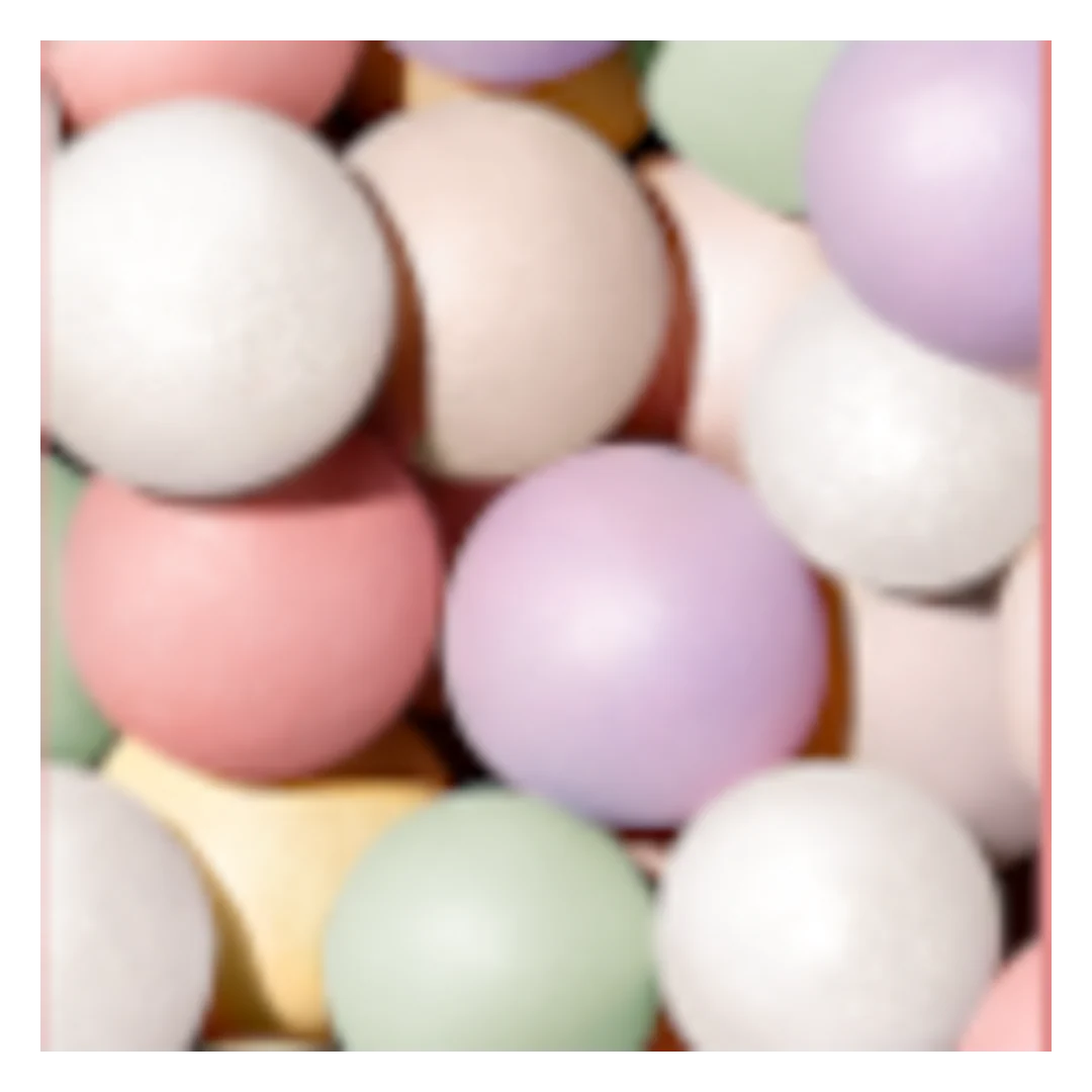 GUERLAIN Meteorites Light-Revealing Pearls of Powder - Image 10