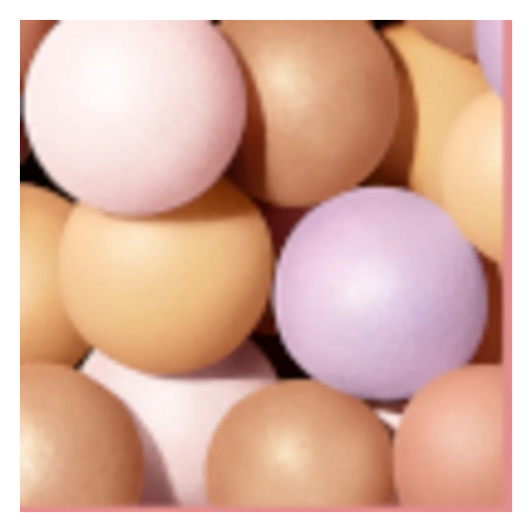 GUERLAIN Meteorites Light-Revealing Pearls of Powder - Image 12