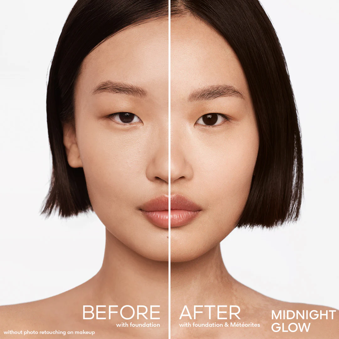 GUERLAIN Meteorites Light-Revealing Pearls of Powder - Image 21