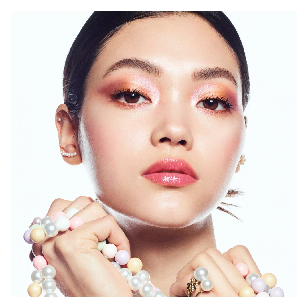 GUERLAIN Meteorites Light-Revealing Pearls of Powder - Image 27