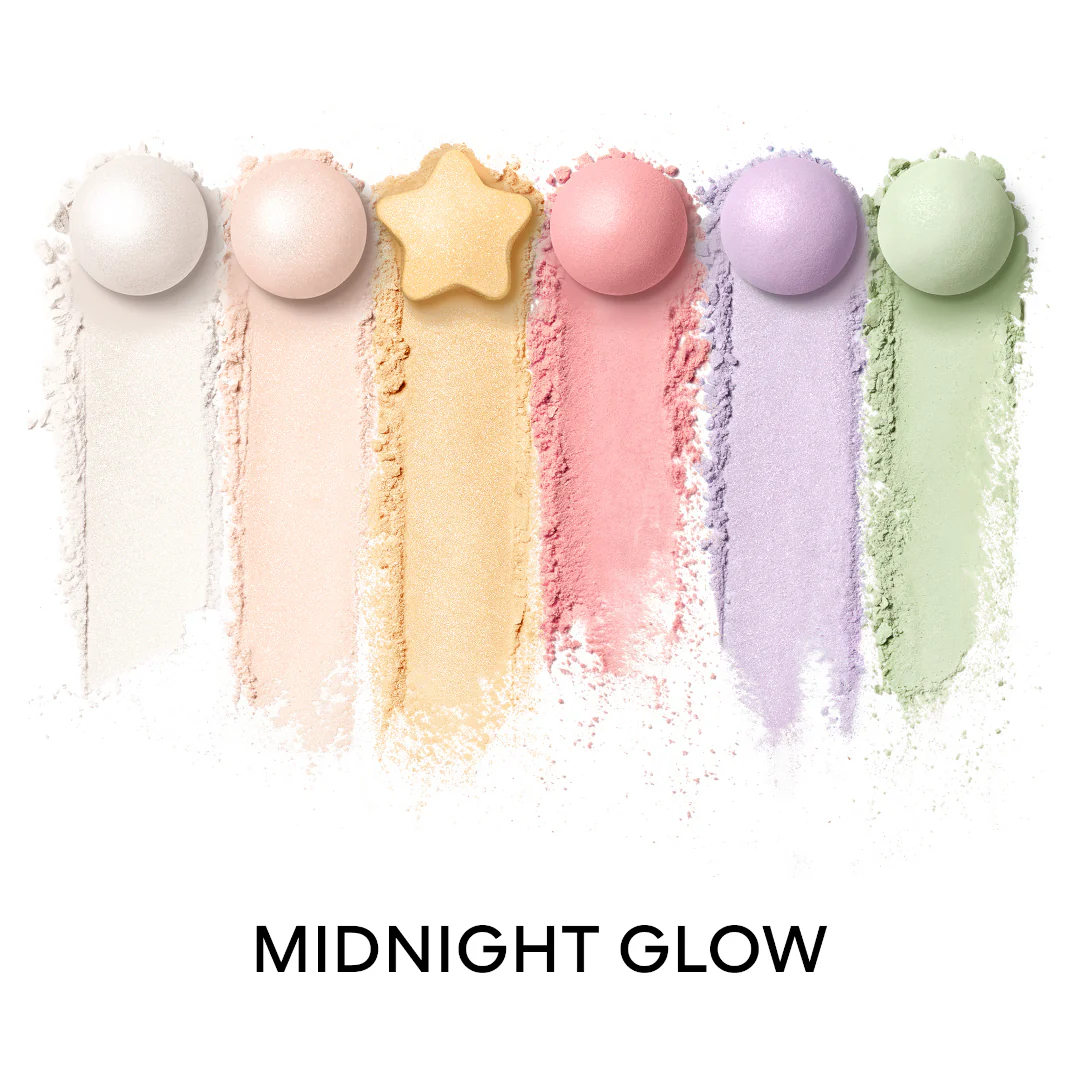 GUERLAIN Meteorites Light-Revealing Pearls of Powder - Image 31