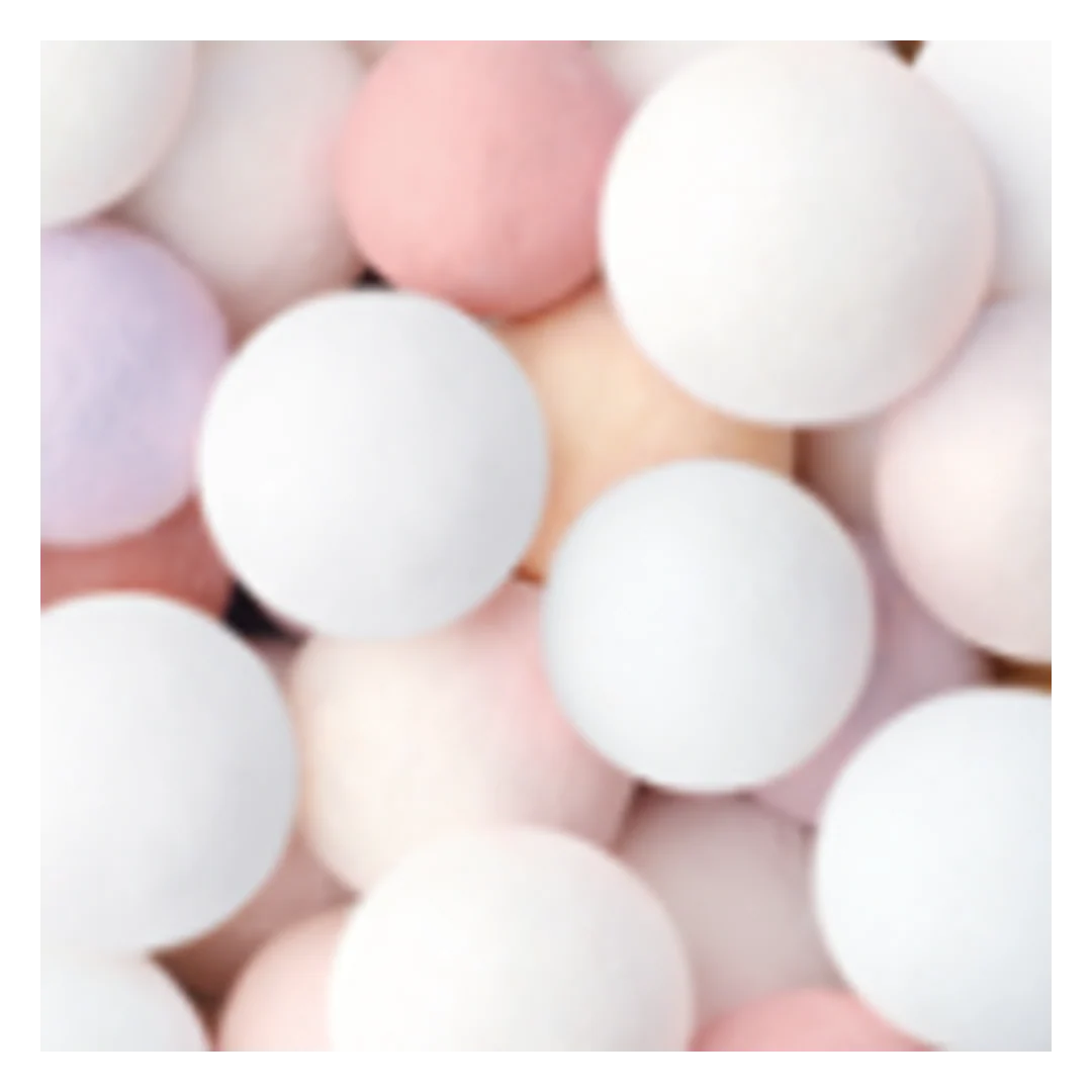 GUERLAIN Meteorites Light-Revealing Pearls of Powder - Image 9