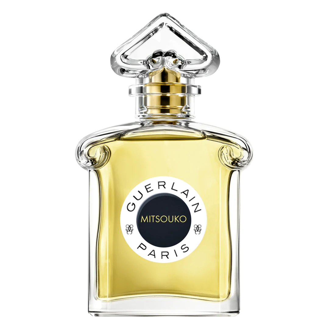 GUERLAIN Mitsouko Eau de Parfum Spray