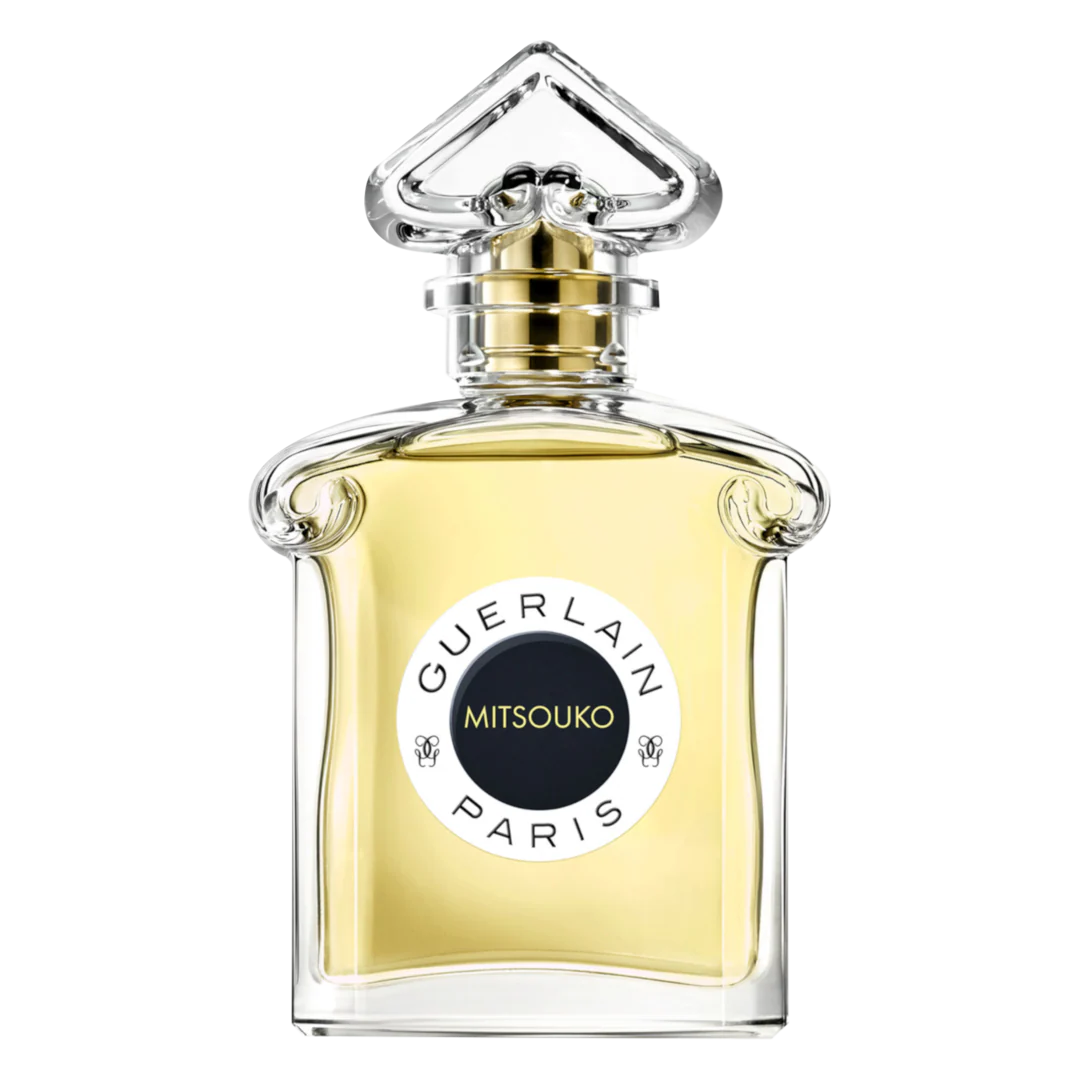 GUERLAIN Mitsouko Eau de Toilette Spray