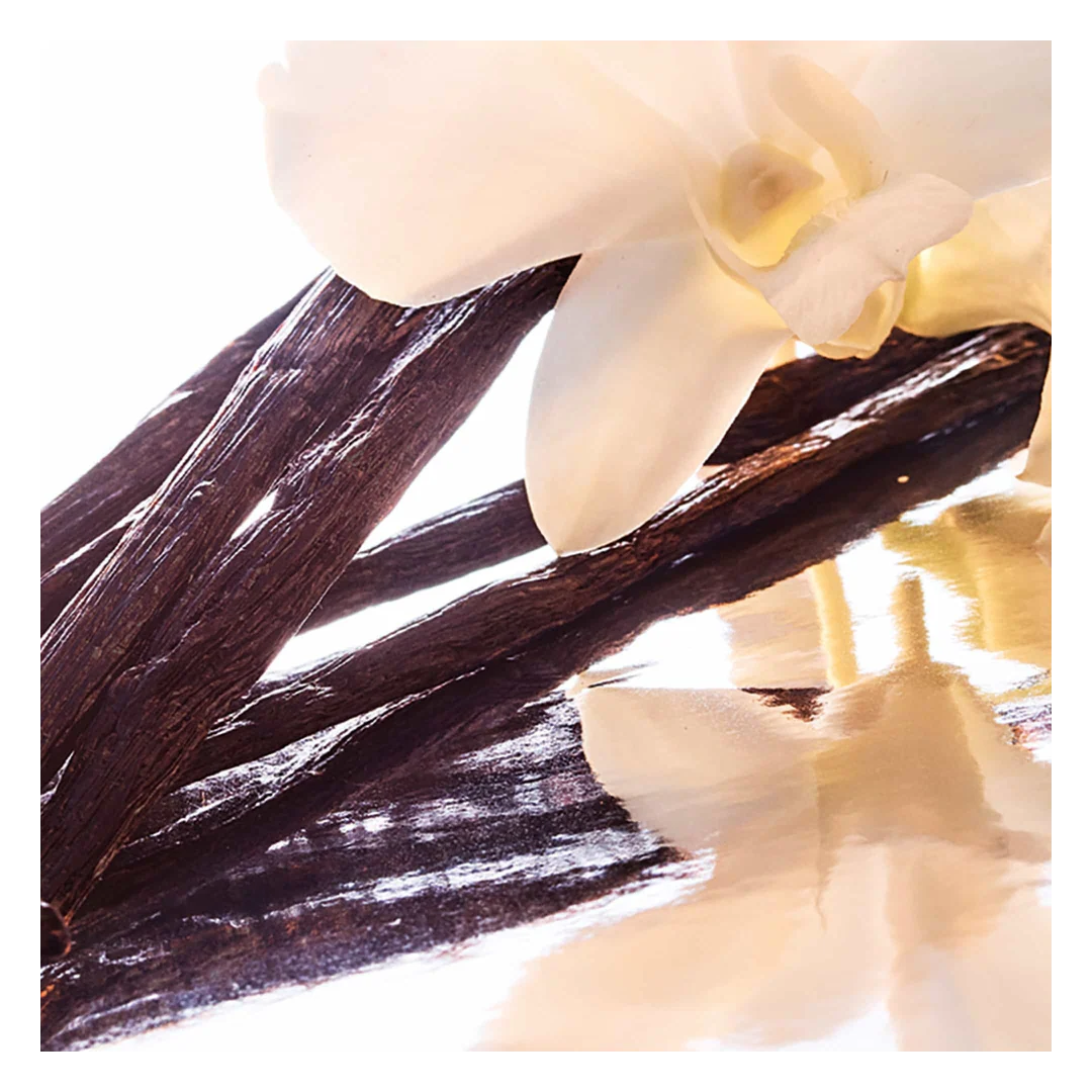GUERLAIN Mon Guerlain Eau de Parfum Intense Spray - Image 6