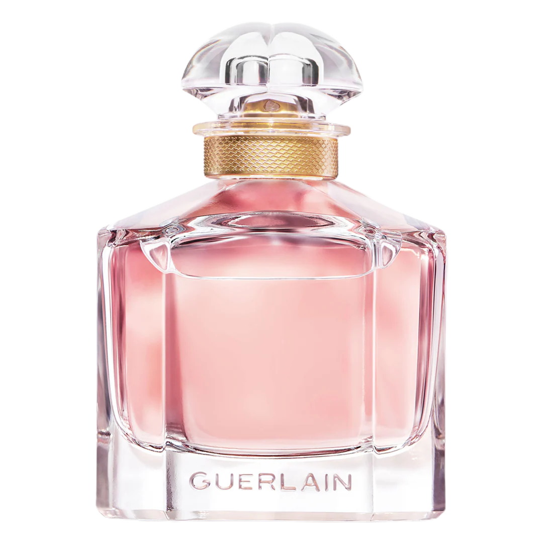 GUERLAIN Mon Guerlain Eau de Parfum Spray - Image 3