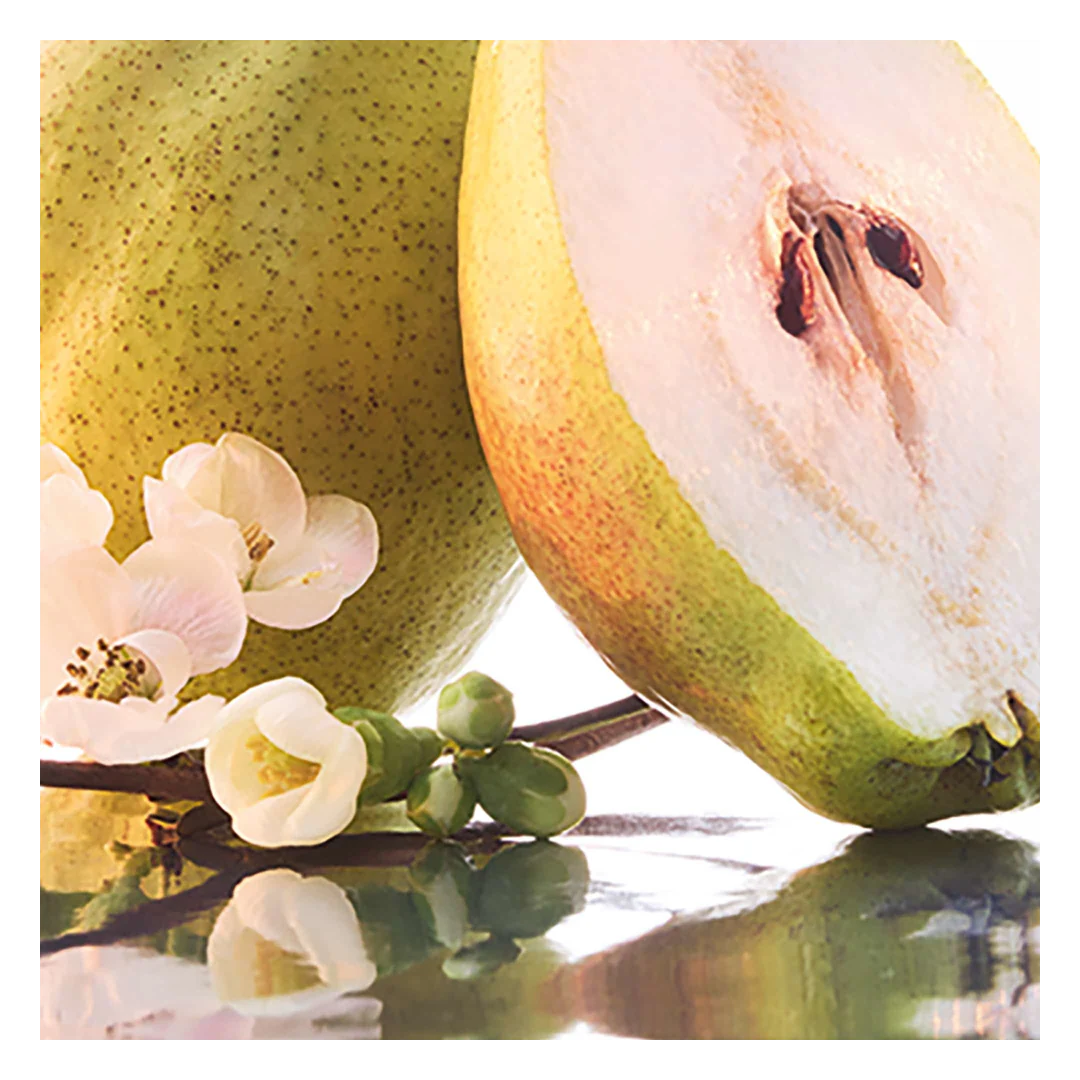 GUERLAIN Mon Guerlain Sparkling Bouquet Eau de Parfum Spray - Image 5