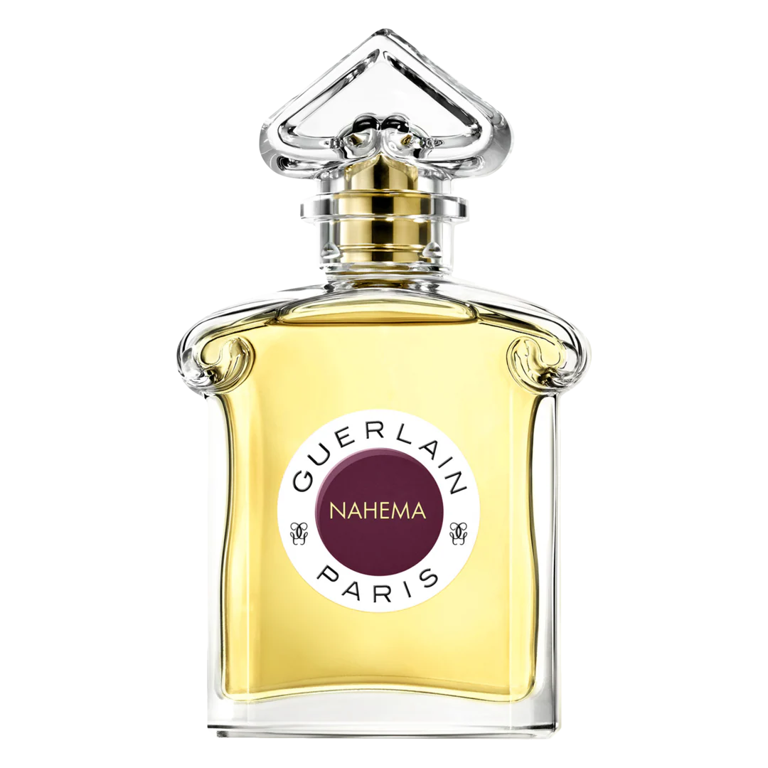 GUERLAIN Nahema Eau de Parfum Spray