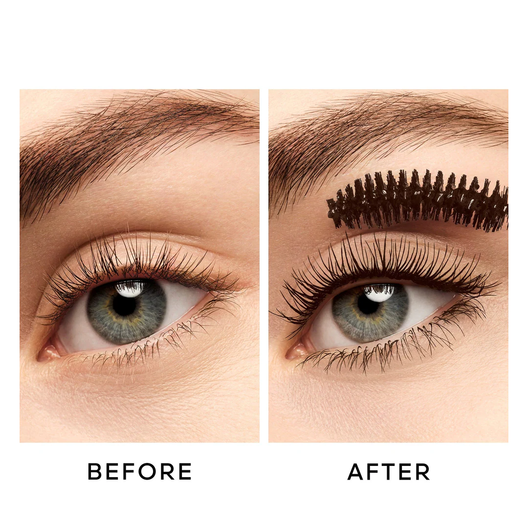 GUERLAIN Noir G 24hr Intense Volume Curl Mascara - Image 4
