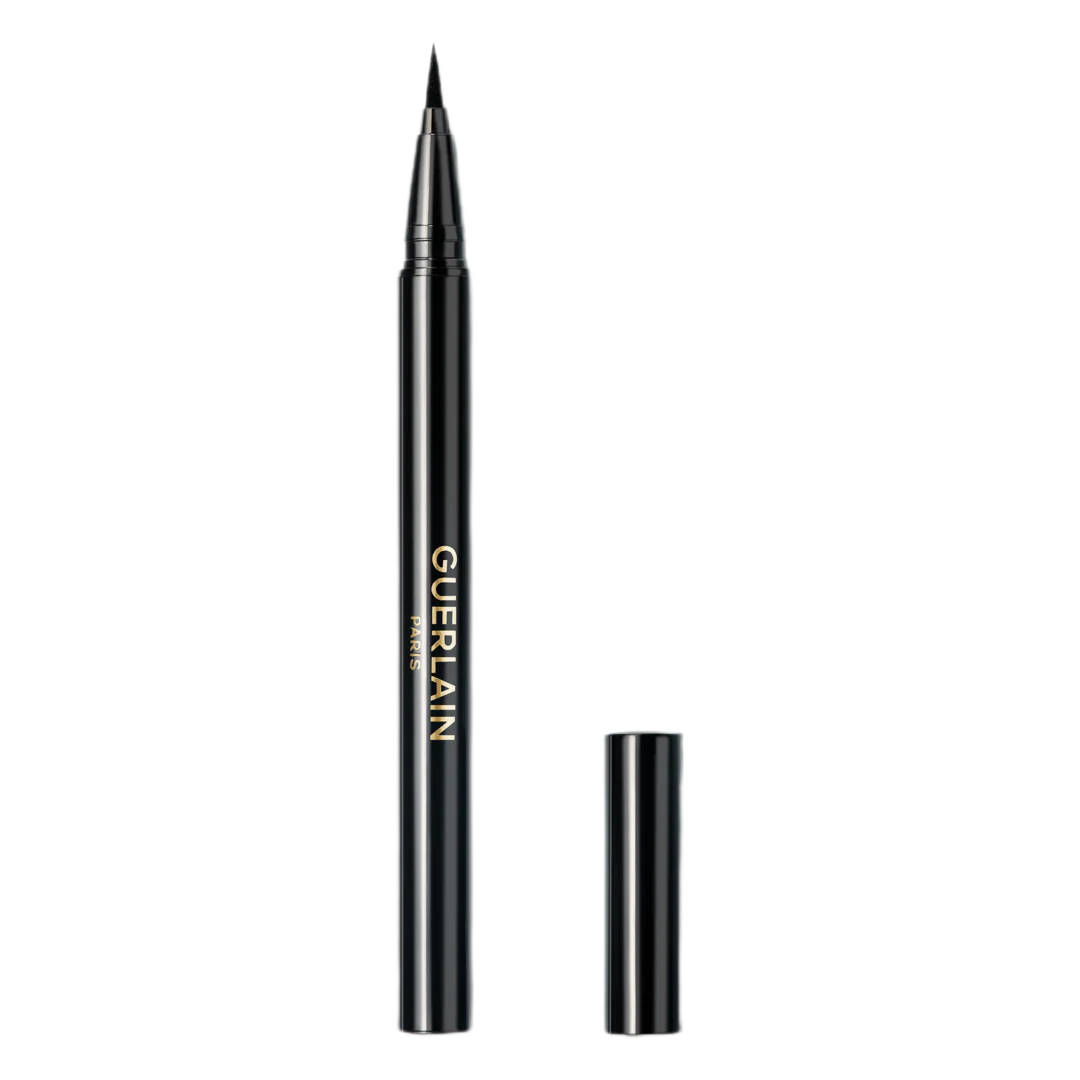 GUERLAIN Noir G The Graphic Liner High Precision Eyeliner Pen