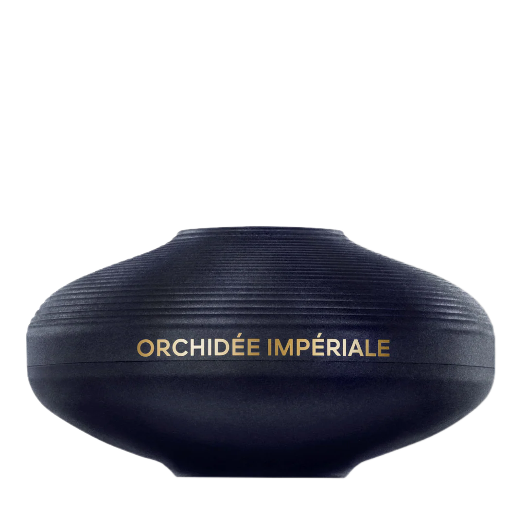 GUERLAIN Orchidee Imperiale Rich Cream Refill