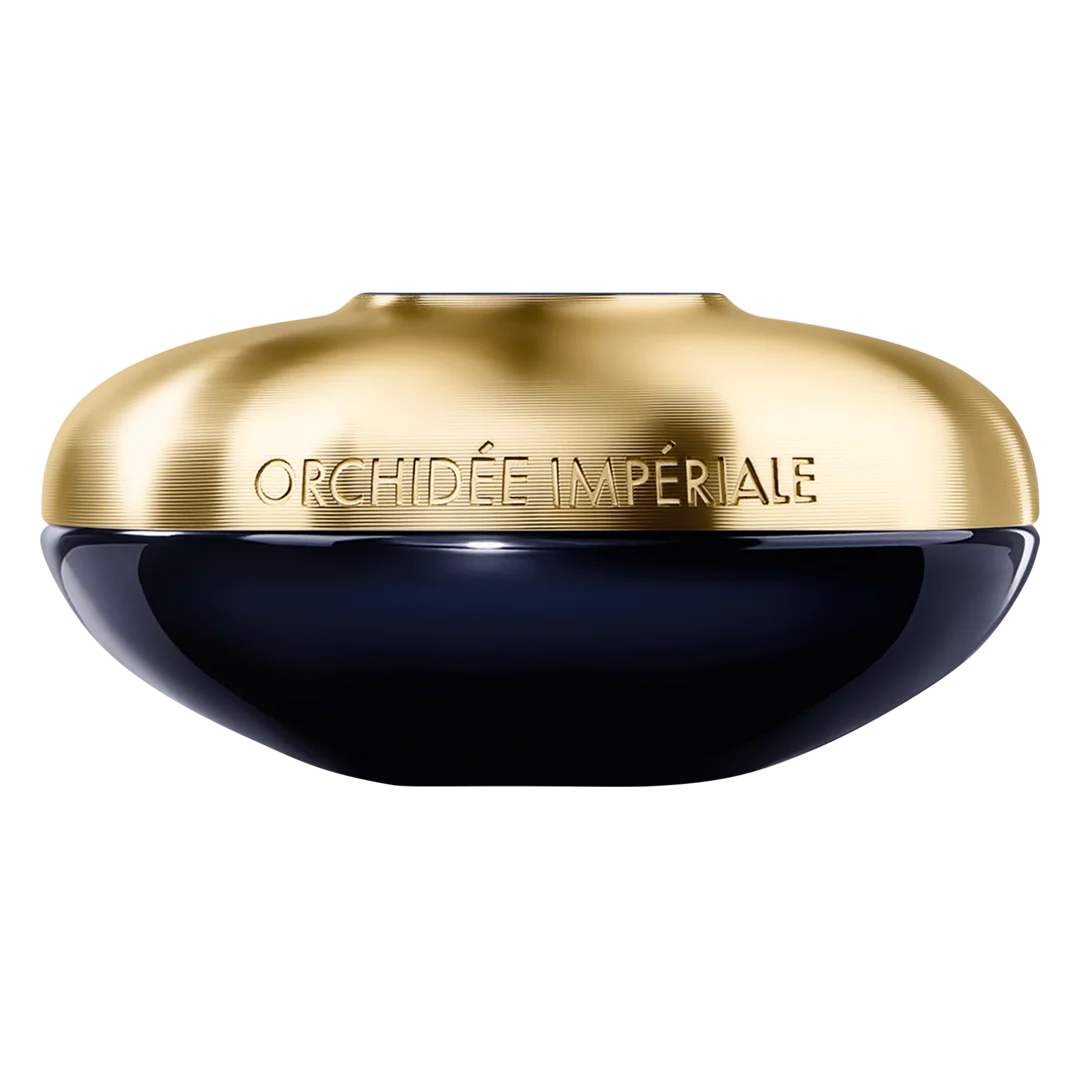 GUERLAIN Orchidee Imperiale The Longevity Cream
