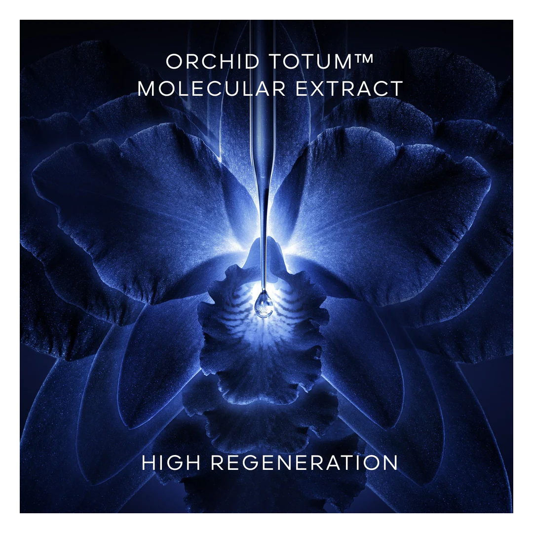 GUERLAIN Orchidee Imperiale The Longevity Cream - Image 4
