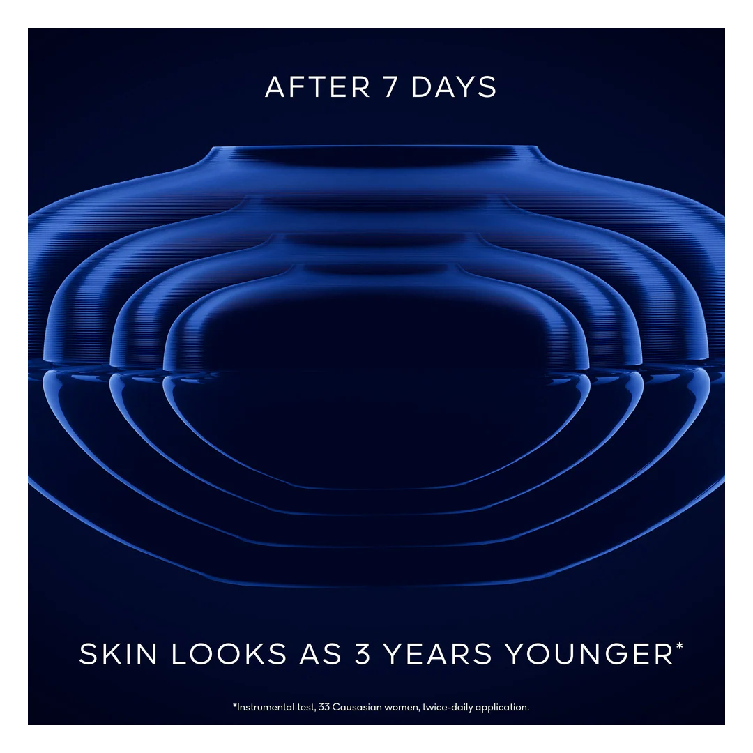GUERLAIN Orchidee Imperiale The Longevity Cream - Image 5