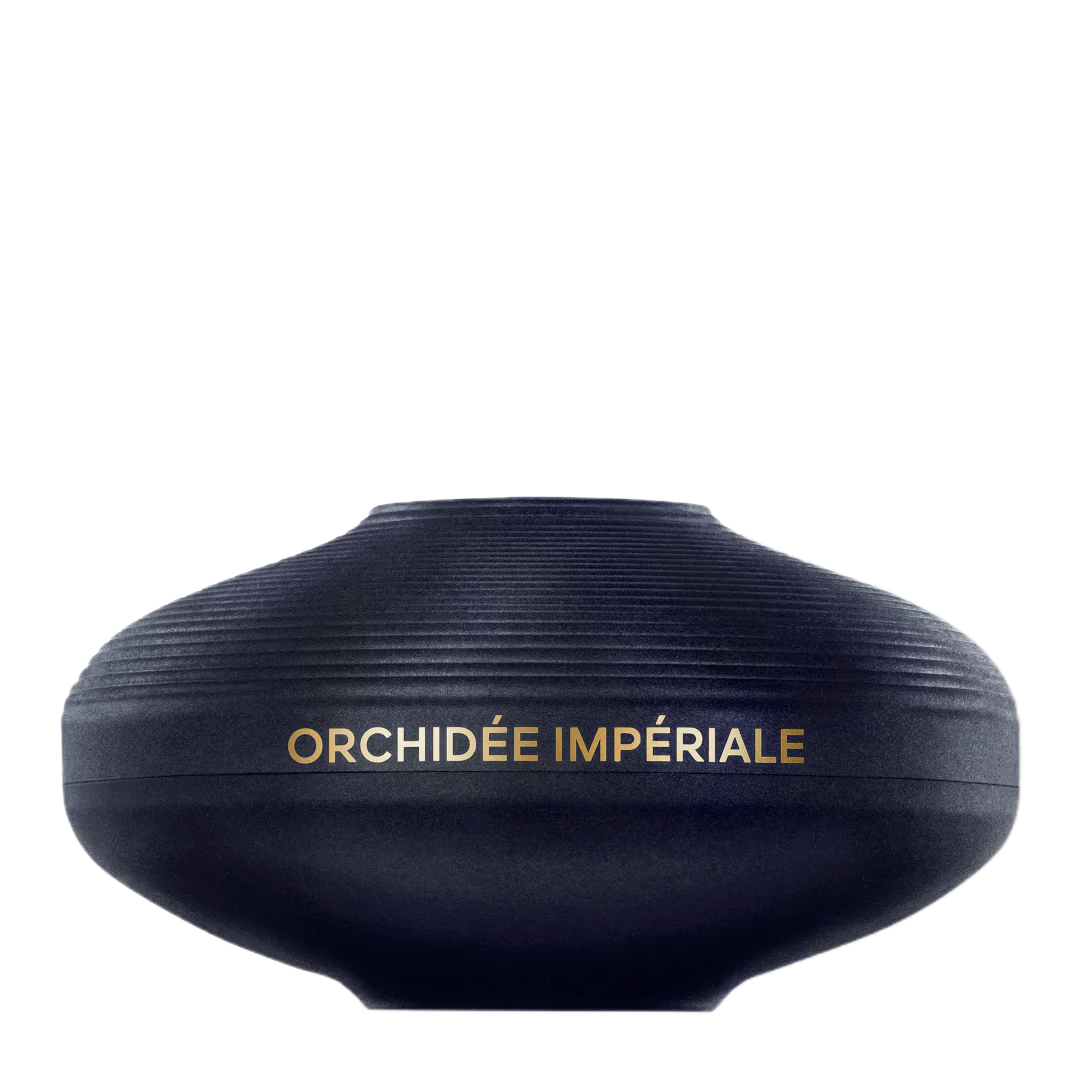 GUERLAIN Orchidee Imperiale Longevity Cream Refill
