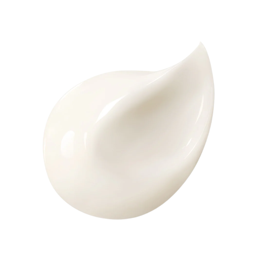 GUERLAIN Orchidee Imperiale Longevity Cream Refill - Image 2