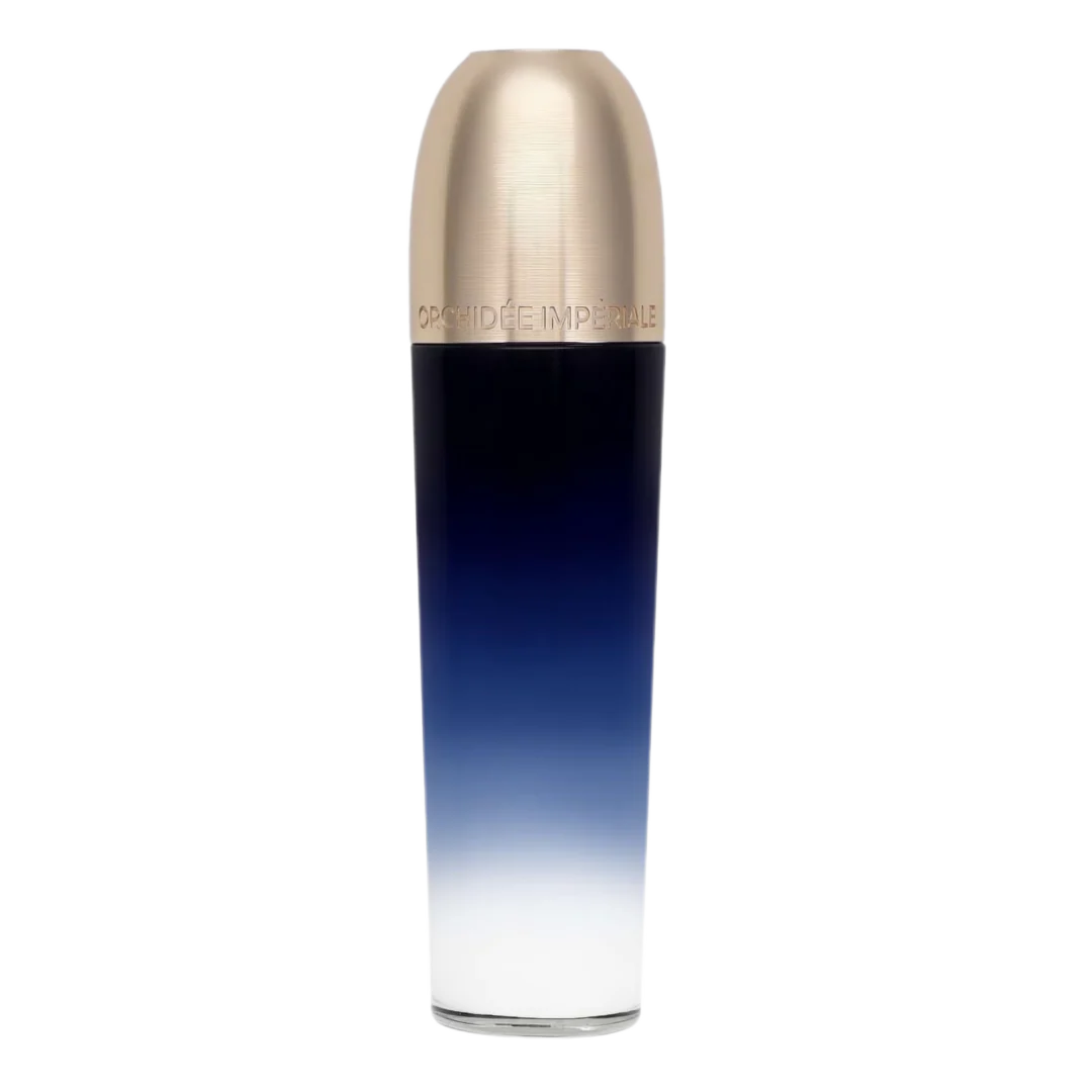 GUERLAIN Orchidee Imperiale The Essence In Lotion Concentrate