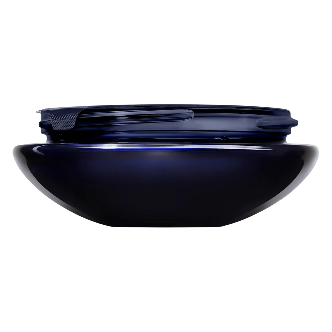 GUERLAIN Orchidee Imperiale The Light Cream Refill