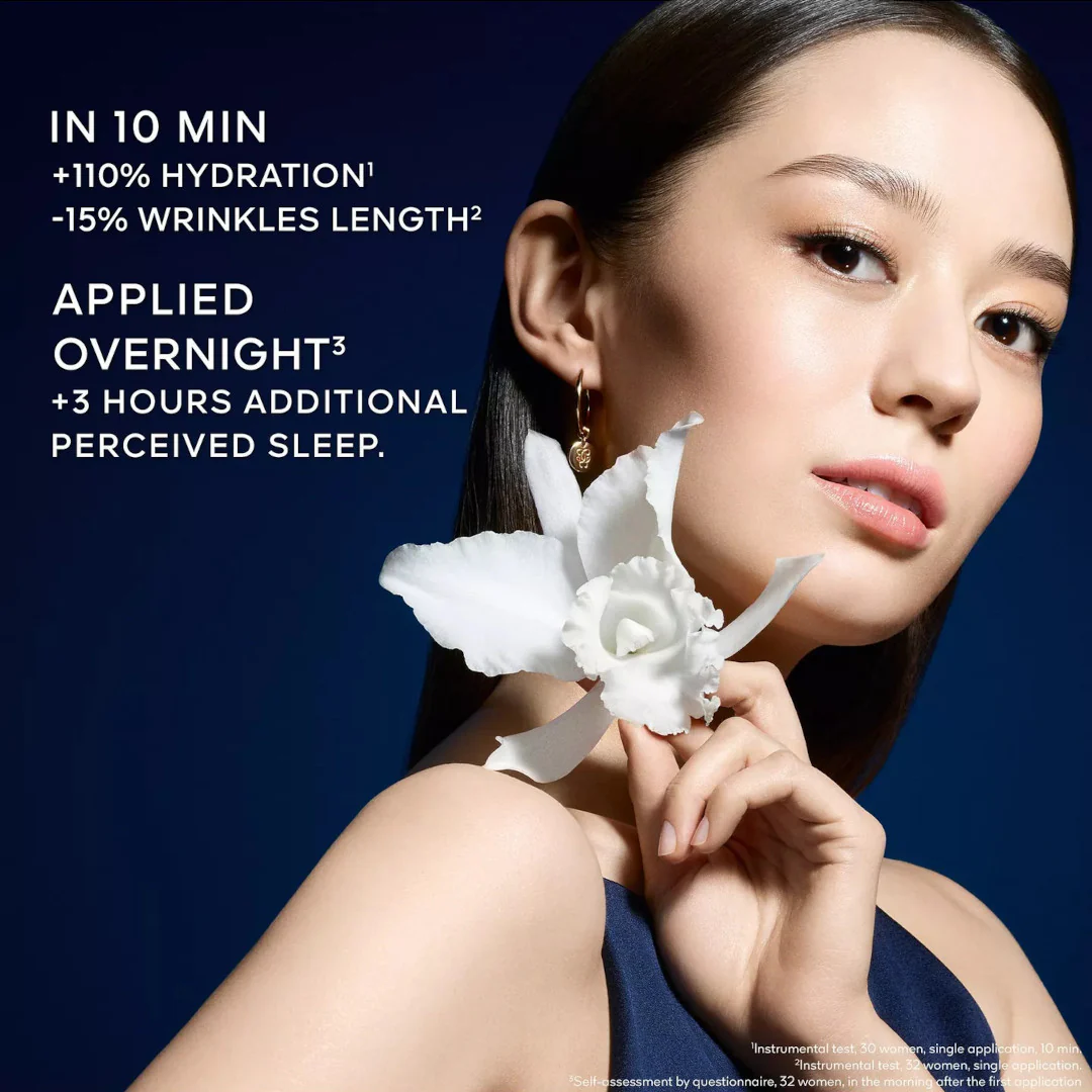 GUERLAIN Orchidee Imperiale The Mask - Image 5