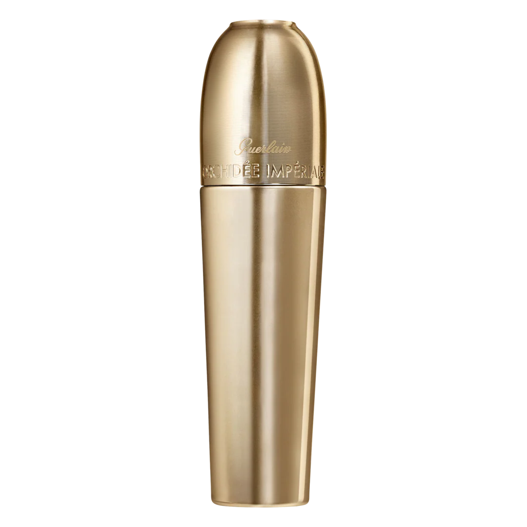 GUERLAIN Orchidee Imperiale The Sleeping Serum