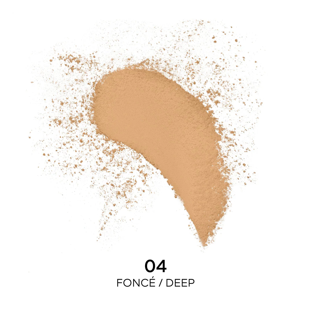 GUERLAIN Parure Gold Diamond Micro Powder - Image 15