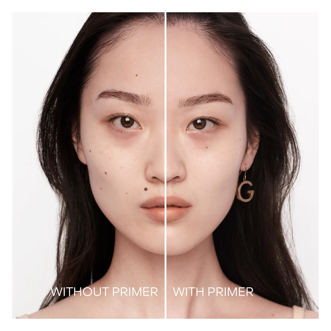 GUERLAIN Parure Gold Double Veil Correction & Protection SPF 50+ - Image 2