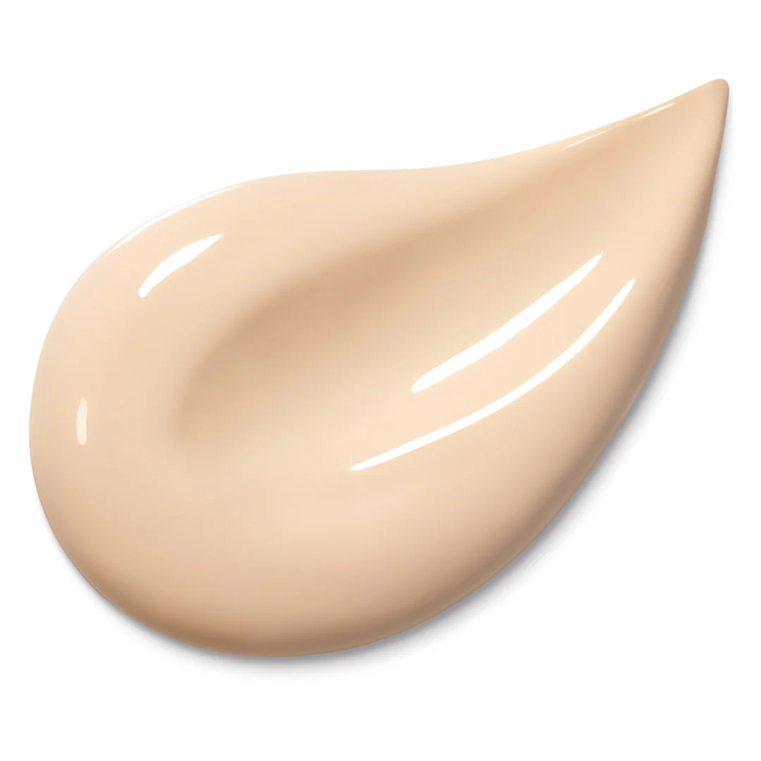GUERLAIN Parure Gold Double Veil Correction & Protection SPF 50+ - Image 4
