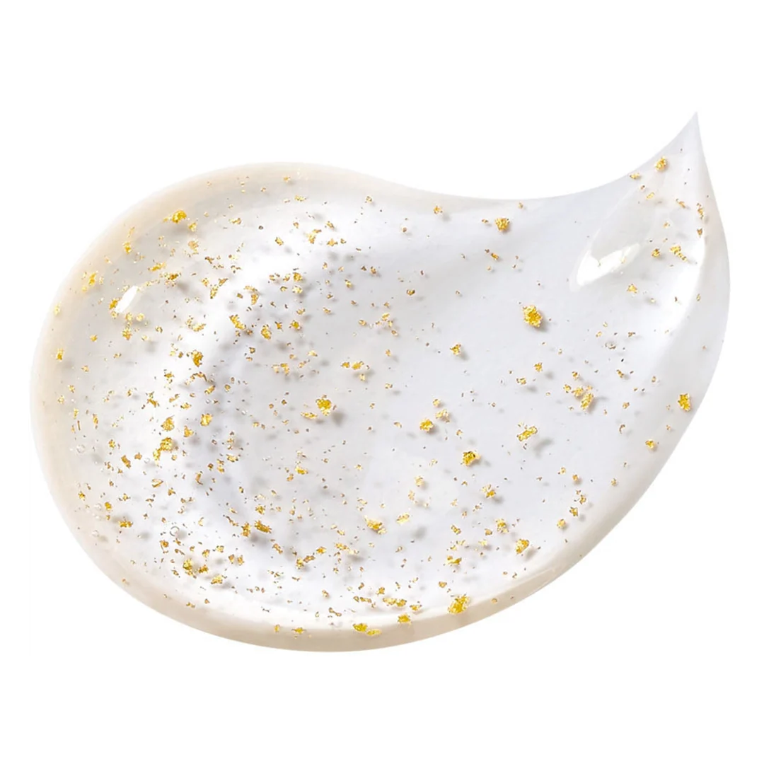 GUERLAIN Parure Gold Primer 24K Radiance Booster Perfection Primer - Image 2
