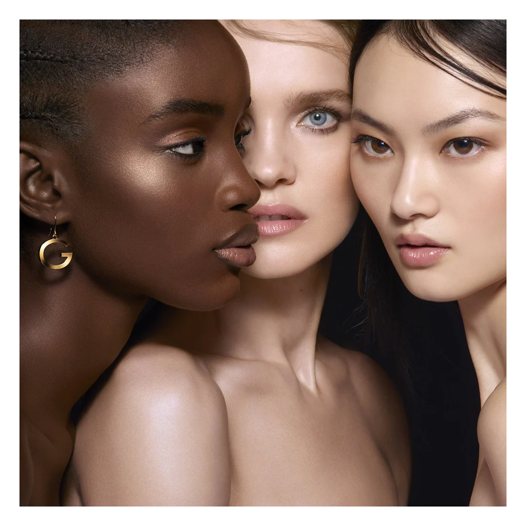 GUERLAIN Parure Gold Primer 24K Radiance Booster Perfection Primer - Image 7